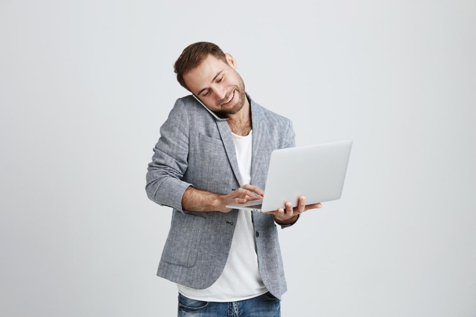 Vorbereitung auf Datenanalyse