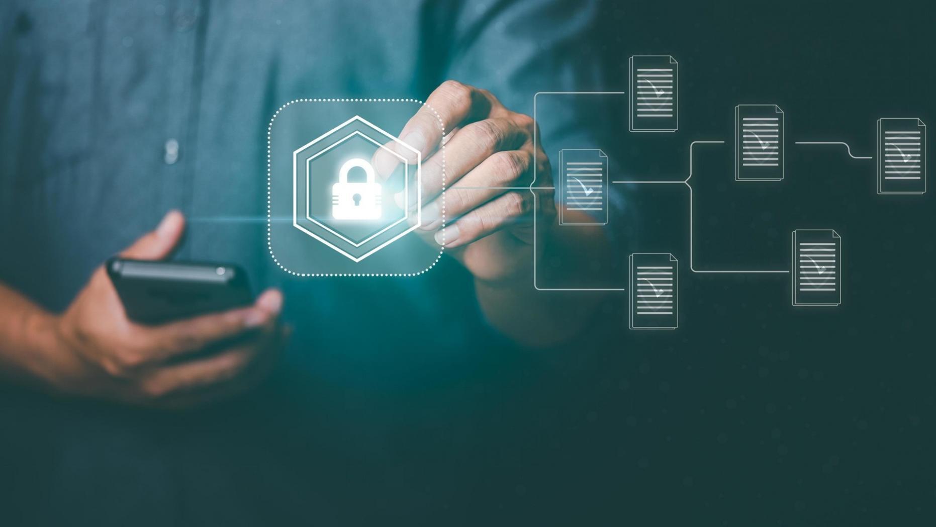 Datenvorbereitung in der Praxis